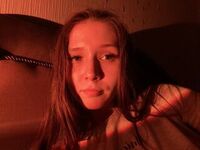 adult live webcam NguyetBuchetto