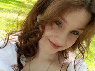 cam chat room NickieKounlavong