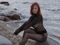 anal cam sex NickolPeterson