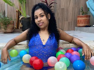 jasmin cam girl video NickyLeyster
