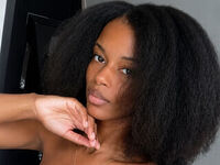 girl webcam sex NicolCastiblanco