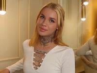 sexcam online NicoleClaires