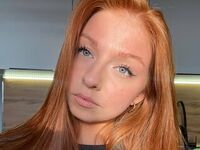 cyber sex webcam NicoleTatako