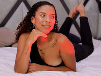 camgirl fingering bald pussy NicoleWil