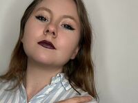 free video chat room NicolleHortin
