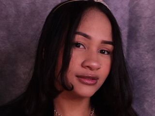 jasmin porn NicolleMari