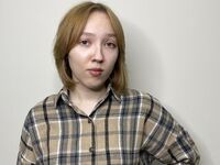 dirty cam show NidaSimerly