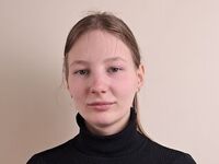 live free chat NidiaPlesnarski