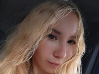 dirty web cam NikaFrosha