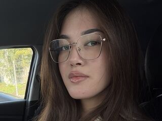 free pussy web cam NikiMyles