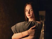 cam girl spreading pussy NikiaMurrock