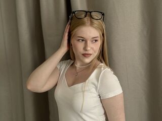 anal web cam NikkiByous