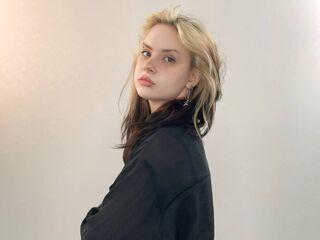 free pussy web cam NildaFabros