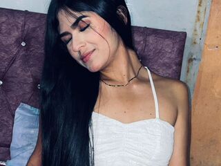 live sex pic NileveSantana
