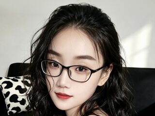 nude webcamgirl NinaChen