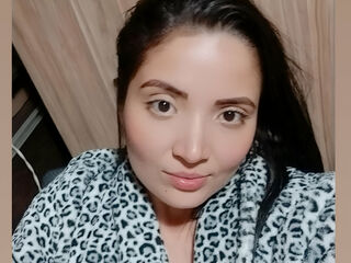 jasmin cam video NinaCondee