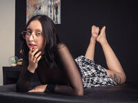 video chat NixShadow