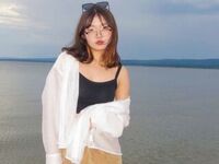 girl sexcam NobukoCheeks