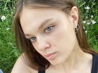 sexy cam girl picture NoeliaMeara