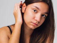 chat room live sex NoeliaZiler