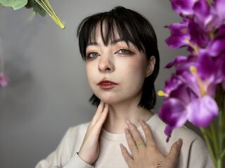 sexy webcamgirl pic NoellaBeaumont