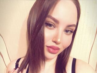 hot live cam NoemiLekas