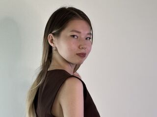 cam sex NoemiTiftz