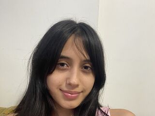 cam girl live webcam video NohemySuarez