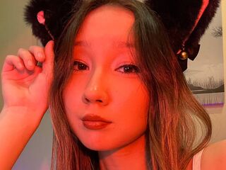 camgirl chatroom NolanAshgrave