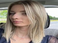 cam slut photo NoraStar