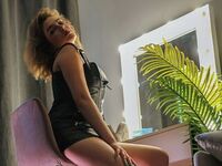 hot video chat NoraWest