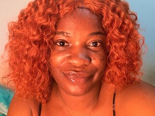 naughty webcamgirl NorahAlex