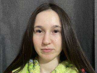 free sex chat NorahRosati