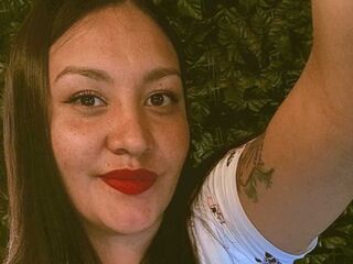 sex webcam NormaSmit