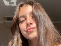 naughty camgirl masturbating with dildo NormanGillison