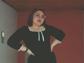 jasmin nude chatroom NovaStuart