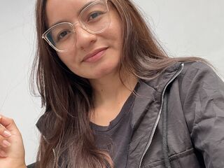 adult cam sex NyssaraLasso