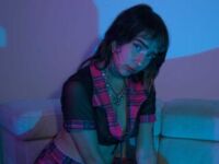jasmin naked NyxDols