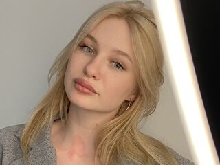 adult videochat room OdeliaMilbourn