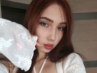 jasmin cam girl video OdelinaClutter