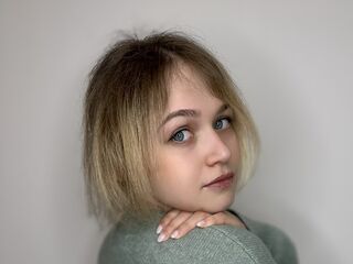 cyber sex chat room OdellTatu