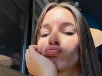 camgirl photo OdetteWingler