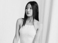 camgirl live porn webcam OliviaBoom