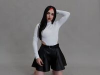 kinky cam photo OliviaFlorense