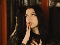 adultcam photo OliviaFoxsis