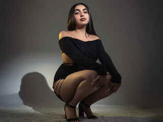 sexy cam girl picture OliviaMist