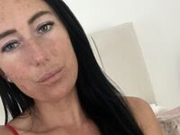 camgirl playing with dildo OliviaaRosee