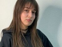 cam girl playing with dildo OmegaCalcagni