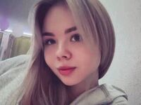 chat room live sex show OnaNasworthy