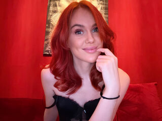 adult web cam chat OpheliaGolde